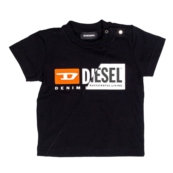T-Shirt Diesel